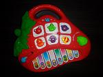     
: SAM_0690.JPG
: 14
:	166.1 
ID:	6629951