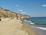     
: IMG_8299_с.jpg
: 20
:	139.2 
ID:	6631433