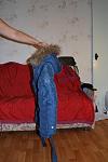     
: DSC_5035.jpg
: 10
:	69.2 
ID:	6634070