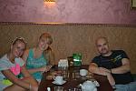     
: DSC_0170.JPG
: 31
:	128.7 
ID:	6634539