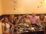     
: cEIyCB2ZW2Qсуши=-форум.jpg
: 47
:	233.0 
ID:	6634541
