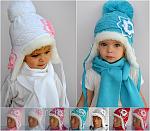     
: 37335834_w640_h640_liliya2002.jpg
: 10
:	132.3 
ID:	6635096