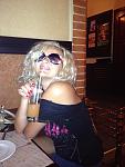     
: IMG_0273.jpg
: 23
:	94.6 
ID:	6635244