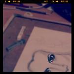     
: b8d82d125c7b11e28b2322000a1fbe1b_6.jpg
: 9
:	14.9 
ID:	6636073
