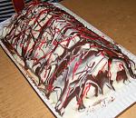     
: DSCF0057.JPG
: 46
:	118.3 
ID:	6636312