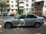     
: DSCN0360.JPG
: 29
:	198.2 
ID:	6636360