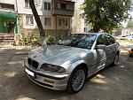     
: DSCN0350.JPG
: 31
:	208.4 
ID:	6636361