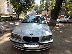     
: DSCN0352.JPG
: 20
:	206.9 
ID:	6636366