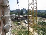     
: IMG_1625.jpg
: 5
:	215.3 
ID:	6636681