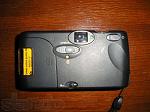     
: 92071111_3_644x461_fotoapparat-plenochnyy-kodak-ke-30-easy-load-35-plenochnye-fotoapparaty.jpg
: 12
:	33.6 
ID:	6636907