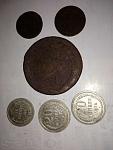     
: 100628321_1_1000x700_5kop-1775g-20k-1925g-1927g-15k-1923g-polushka1735g1k-1912-odessa.jpg
: 12
:	29.2 
ID:	6637217