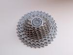     
: 2013-08-08-0758.jpg
: 26
:	86.6 
ID:	6637700