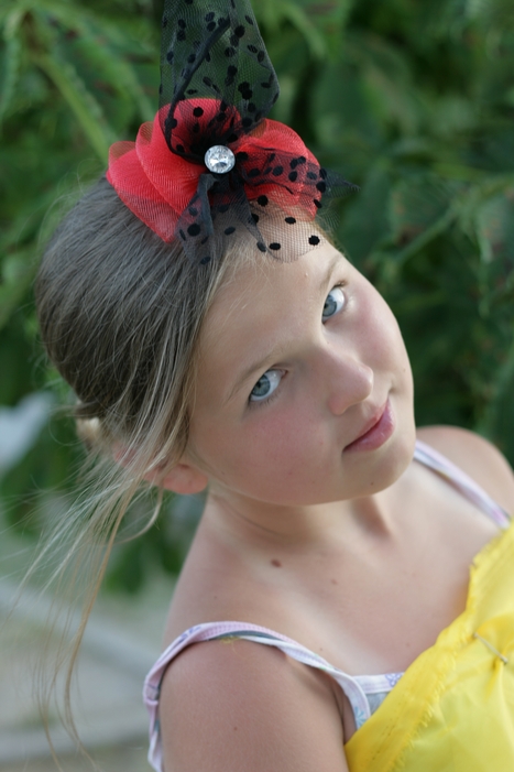     
: IMG_5197.JPG
: 2
:	180.9 
ID:	6638692