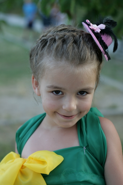     
: IMG_5203.JPG
: 2
:	167.7 
ID:	6638700