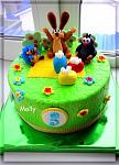     
: f778592d40c5.jpg
: 15
:	63.0 
ID:	6639591