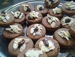     
: 20130809_123513.jpg
: 36
:	161.4 
ID:	6641304