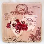     
: IMG_25981.jpg
: 6
:	51.6 
ID:	6641574