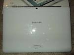    
: 93601425_3_644x461_prodam-planshet-samsung-galaxy-tab-2-101-planshetnye-kompyutery.jpg
: 4
:	14.3 
ID:	6642213