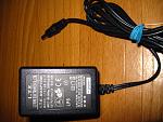     
: IMG_6689.jpg
: 5
:	149.0 
ID:	6642475