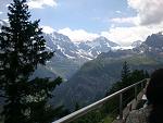     
: DSC_0443.jpg
: 11
:	144.5 
ID:	6644185