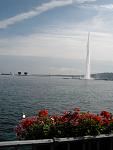     
: P7240621.jpg
: 10
:	78.4 
ID:	6644343