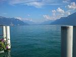     
: DSC_0402.jpg
: 7
:	99.6 
ID:	6644344