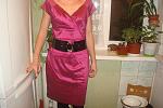     
: DSC01504.jpg
: 5
:	104.6 
ID:	6644365