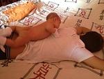     
: ImageUploadedByTapatalk1376122550.565582.jpg
: 15
:	118.3 
ID:	6645227