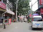     
: SDC10197.jpg
: 5
:	213.1 
ID:	6646060