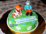     
: IMG_4907.jpg
: 13
:	126.2 
ID:	6646259