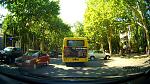     
: FILE0841[17-44-28].JPG
: 165
:	182.3 
ID:	6646964