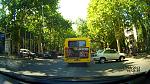     
: FILE0841[17-43-31].JPG
: 148
:	181.4 
ID:	6646965