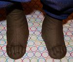     
: P8106680.jpg
: 15
:	190.2 
ID:	6647531