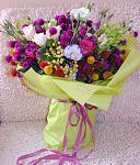     
: DSC_0001.jpg
: 7
:	136.6 
ID:	6647797