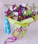     
: DSC_0005.jpg
: 6
:	139.8 
ID:	6647799