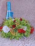     
: DSC_0026.jpg
: 4
:	121.1 
ID:	6647837