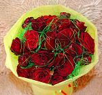     
: DSC_0072.jpg
: 8
:	158.9 
ID:	6647891