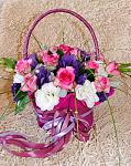     
: DSC_0078.jpg
: 9
:	154.8 
ID:	6647918