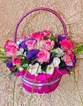     
: DSC_0080.jpg
: 7
:	151.4 
ID:	6647927