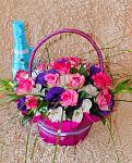     
: DSC_0083.jpg
: 7
:	155.8 
ID:	6647935