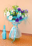     
: DSC_0101.jpg
: 8
:	94.2 
ID:	6647970