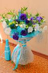     
: DSC_0103.jpg
: 7
:	109.2 
ID:	6647973