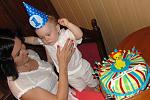    
: DSC00924.jpg
: 13
:	118.6 
ID:	6649237
