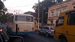    
: КОНДИШКА 2.jpg
: 26
:	56.5 
ID:	6649919