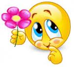     
: imagesCAKSDPSV.jpg
: 8
:	7.4 
ID:	6651133