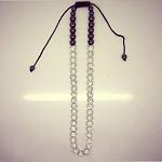     
: k7p0aYVYR18.jpg
: 10
:	23.0 
ID:	6651260