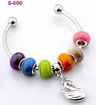     
: 9TDmPjOivUY.jpg
: 13
:	19.1 
ID:	6651261