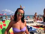     
: MrtVc8B7wNs.jpg
: 34
:	99.5 
ID:	6651470