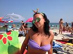     
: r02E7honw90.jpg
: 25
:	99.4 
ID:	6651471