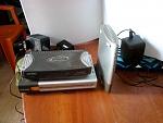     
: IMG_20130811_102025.jpg
: 20
:	89.3 
ID:	6651739